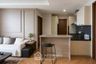 3 Bedroom Condo for rent in Quattro by Sansiri, Khlong Tan Nuea, Bangkok near BTS Thong Lo