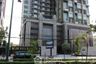 2 Bedroom Condo for rent in The Crest Sukhumvit 34, Khlong Tan, Bangkok near BTS Thong Lo