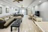 1 Bedroom Condo for rent in Jomtien Complex, Nong Prue, Chonburi