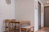 2 Bedroom Condo for rent in Taka Haus Ekamai 12, Khlong Tan Nuea, Bangkok near BTS Ekkamai