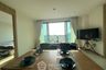 2 Bedroom Condo for rent in The Riviera Jomtien, Nong Prue, Chonburi