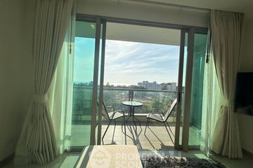 2 Bedroom Condo for rent in The Riviera Jomtien, Nong Prue, Chonburi