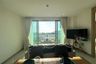 2 Bedroom Condo for rent in The Riviera Jomtien, Nong Prue, Chonburi
