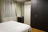 2 Bedroom Condo for rent in Narumol Residence, Khlong Tan Nuea, Bangkok