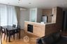 2 Bedroom Condo for rent in Narumol Residence, Khlong Tan Nuea, Bangkok