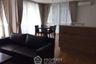 2 Bedroom Condo for rent in Narumol Residence, Khlong Tan Nuea, Bangkok
