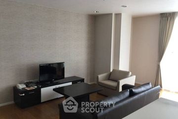 2 Bedroom Condo for rent in Narumol Residence, Khlong Tan Nuea, Bangkok