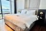 2 Bedroom Condo for rent in Beverly Mountain Bay Pattaya, Nong Prue, Chonburi