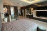 3 Bedroom Townhouse for rent in The Landmark Ekamai-Ramindra, Lat Phrao, Bangkok