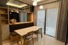 3 Bedroom Townhouse for rent in The Landmark Ekamai-Ramindra, Lat Phrao, Bangkok