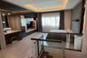3 Bedroom Townhouse for rent in The Landmark Ekamai-Ramindra, Lat Phrao, Bangkok