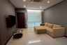 3 Bedroom Townhouse for rent in The Landmark Ekamai-Ramindra, Lat Phrao, Bangkok
