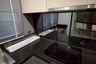 3 Bedroom Townhouse for rent in The Landmark Ekamai-Ramindra, Lat Phrao, Bangkok