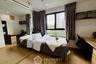 3 Bedroom Condo for rent in Ideo Sukhumvit 93, Bang Chak, Bangkok near BTS Bang Chak