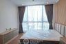 1 Bedroom Condo for rent in Supalai Oriental Sukhumvit 39, Khlong Tan Nuea, Bangkok