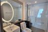 1 Bedroom Condo for rent in Supalai Oriental Sukhumvit 39, Khlong Tan Nuea, Bangkok