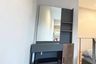 1 Bedroom Condo for rent in Ideo Morph 38, Phra Khanong, Bangkok near BTS Thong Lo