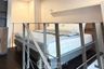 1 Bedroom Condo for rent in Ideo Morph 38, Phra Khanong, Bangkok near BTS Thong Lo