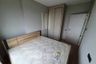 2 Bedroom Condo for rent in Lumpini Suite Phetchaburi - Makkasan, Makkasan, Bangkok near Airport Rail Link Makkasan