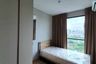 2 Bedroom Condo for rent in Lumpini Suite Phetchaburi - Makkasan, Makkasan, Bangkok near Airport Rail Link Makkasan