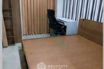 1 Bedroom Condo for rent in Rhythm Sathorn - Narathiwas, Thung Maha Mek, Bangkok near BTS Chong Nonsi