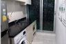 1 Bedroom Condo for rent in Rhythm Sathorn - Narathiwas, Thung Maha Mek, Bangkok near BTS Chong Nonsi