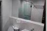 1 Bedroom Condo for rent in Rhythm Sathorn - Narathiwas, Thung Maha Mek, Bangkok near BTS Chong Nonsi