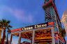 1 Bedroom Condo for rent in The Riviera Ocean Drive, Nong Prue, Chonburi