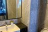 1 Bedroom Condo for rent in Ashton Asoke, Khlong Toei Nuea, Bangkok near MRT Sukhumvit