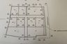 Land for sale in Bo Phut, Surat Thani