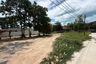 Land for sale in Bo Phut, Surat Thani