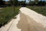 Land for sale in Bo Phut, Surat Thani