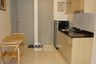 2 Bedroom Condo for rent in Ideo Verve Sukhumvit, Phra Khanong Nuea, Bangkok near BTS On Nut