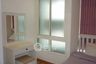 2 Bedroom Condo for rent in Ideo Verve Sukhumvit, Phra Khanong Nuea, Bangkok near BTS On Nut