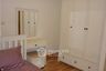 2 Bedroom Condo for rent in Ideo Verve Sukhumvit, Phra Khanong Nuea, Bangkok near BTS On Nut