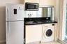 1 Bedroom Condo for sale in Bang Na, Bangkok near BTS Udom Suk