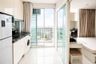 1 Bedroom Condo for sale in Bang Na, Bangkok near BTS Udom Suk