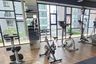 1 Bedroom Condo for sale in Bang Na, Bangkok near BTS Udom Suk
