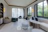 4 Bedroom House for sale in Khlong Song Ton Nun, Bangkok