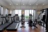 4 Bedroom House for sale in Khlong Song Ton Nun, Bangkok