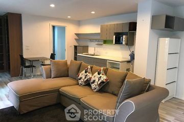 1 Bedroom Condo for sale in The Key Phahonyothin, Sena Nikhom, Bangkok near MRT Phahon Yothin