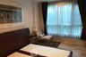 1 Bedroom Condo for sale in The Key Phahonyothin, Sena Nikhom, Bangkok near MRT Phahon Yothin