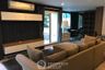 1 Bedroom Condo for sale in The Key Phahonyothin, Sena Nikhom, Bangkok near MRT Phahon Yothin