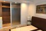 1 Bedroom Condo for sale in The Key Phahonyothin, Sena Nikhom, Bangkok near MRT Phahon Yothin