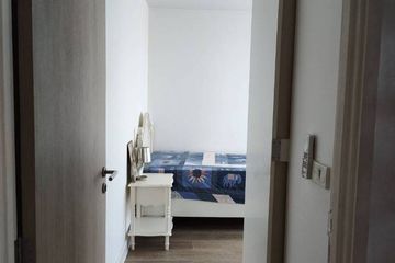 3 Bedroom Condo for sale in Khlong Tan Nuea, Bangkok
