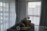 3 Bedroom Condo for sale in Khlong Tan Nuea, Bangkok