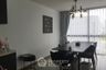 3 Bedroom Condo for sale in Khlong Tan Nuea, Bangkok