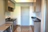 1 Bedroom Condo for sale in Chapter One The Campus Kaset, Lat Yao, Bangkok near BTS Sena Nikhom