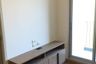 1 Bedroom Condo for sale in Chapter One The Campus Kaset, Lat Yao, Bangkok near BTS Sena Nikhom