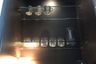 1 Bedroom Condo for sale in Edge Sukhumvit 23, Khlong Toei Nuea, Bangkok near BTS Asoke
